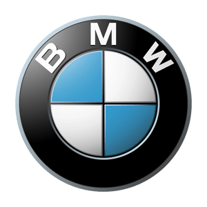 Пневмобаллоны BMW