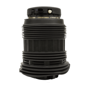 Пневмоподушка Porsche Panamera (970) (задняя)