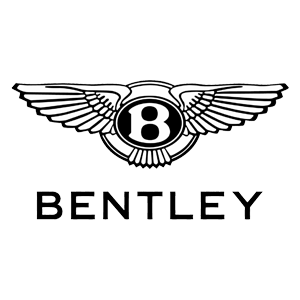 Пневмобаллоны Bentley