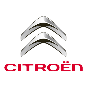 Пневмобаллоны Citroen