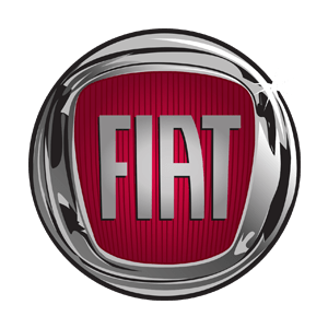 Пневмобаллоны Fiat