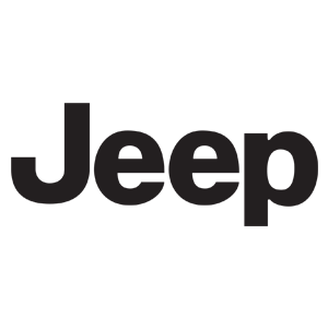 Пневмобаллоны Jeep