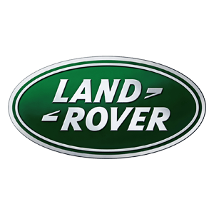Пневмобаллоны Land Rover