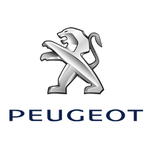 Пневмобаллоны Peugeot