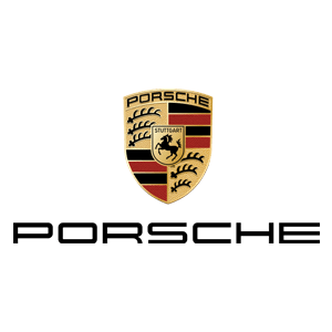 Пневмобаллоны Porsche - купить, восстановить, ремонт, замена