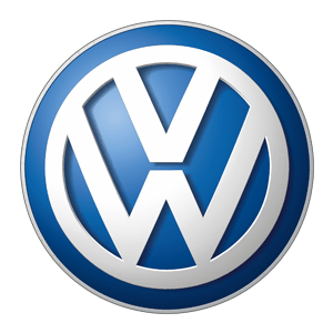 Пневмобаллоны Volkswagen - купить, восстановить, ремонт, замена