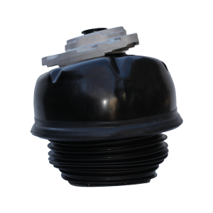 Пневмобаллон W212 F