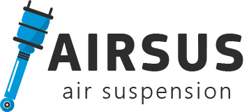 Airsus