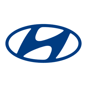 Пневмобаллоны Hyundai
