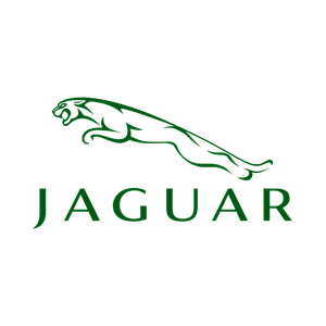 Пневмобаллоны Jaguar