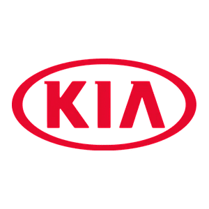 Пневмобаллоны KIA