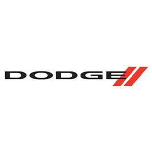 Пневмобаллоны Dodge