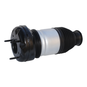 Превмобаллон W167 F