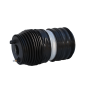 Задння пневмоподушка Zeekr 001